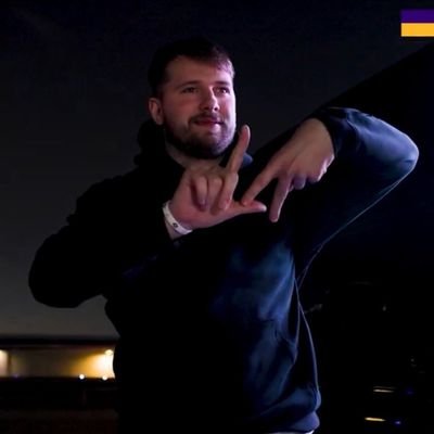 Meazzy2K Profile