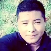 Manuel Garcia (@manuelgarc688) 's Twitter Profile Photo Manuel Garcia (@manuelgarc688) 's Twitter Profile Photo