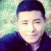 Manuel Garcia (@manuelgarc688) Twitter profile photo Manuel Garcia (@manuelgarc688) Twitter profile photo