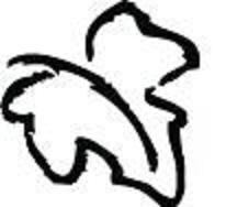 The Fig Leaf Agency is a full service agency based in NJ.  Home - Auto - Business - Life - Medical http://t.co/F99HhNeRbU 1-877-9-THE FIG