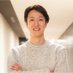 YUKI ISHIKAWA|HR (@cyuki_14) Twitter profile photo YUKI ISHIKAWA|HR (@cyuki_14) Twitter profile photo