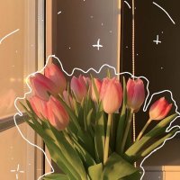 marwa🎀 (@ma7_ke) 's Twitter Profile