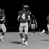 Jayvon Jackson (@jetzzzz4) 's Twitter Profile