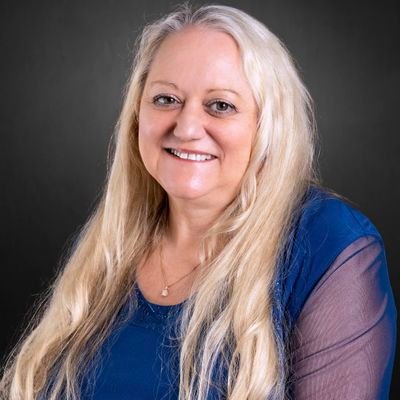 LGo4itt's profile picture. 