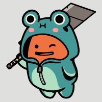 Marcos (@marcos_0x) 's Twitter Profile Photo Marcos (@marcos_0x) 's Twitter Profile Photo