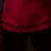 I (@ixxxdonn) Twitter profile photo I (@ixxxdonn) Twitter profile photo