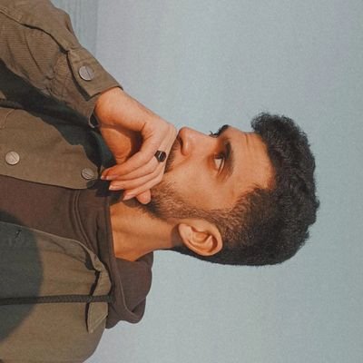 Sleepy programmer, not so professional Dotnet specialist, professional article reader, low level enthusiast ( never touched malloc ), in love with nature