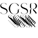 Abdul Samadh - @RumiSamadh - Twitter