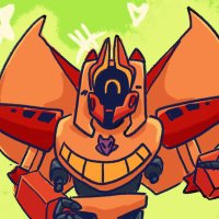cutie bug (COMMS OPEN) (@xlilbeetlex) 's Twitter Profile