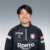 上村 捷太 (@shota_uemura) Twitter profile photo 上村 捷太 (@shota_uemura) Twitter profile photo