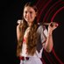 Bella Nungaray (@bellanungaray08) Twitter profile photo