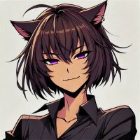 青柳ロキ / おおやぎとうこ (@tohko_ohyagi) 's Twitter Profile