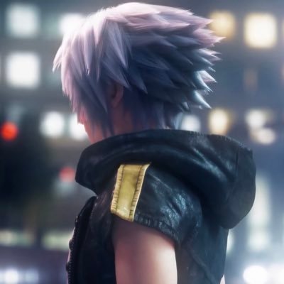 ven 🗝️✨ (hiatus)さんのプロフィール画像