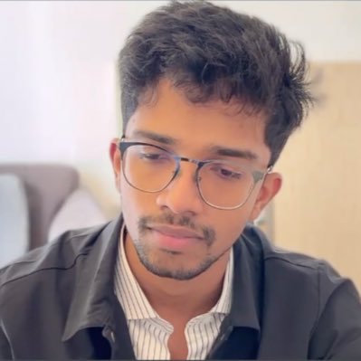 Building internet businesses and sharing my learnings | CTO https://t.co/C4gaPBKkVs | founder https://t.co/PvCMi5rgSJ | Space-tech fiend