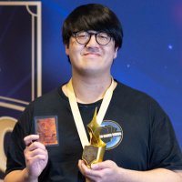 Dinh Khang Pham ➡️ WORLDS 🌎 (@dinhkhangpham) 's Twitter Profile Photo Dinh Khang Pham ➡️ WORLDS 🌎 (@dinhkhangpham) 's Twitter Profile Photo