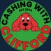 Cashing with Clifford (@cashwclifford) Twitter profile photo Cashing with Clifford (@cashwclifford) Twitter profile photo