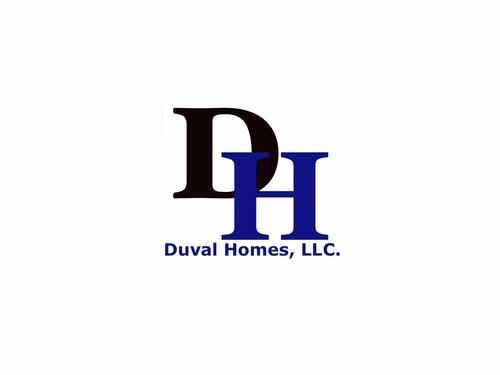 Wholesale Real Estate Investor and Property Management.