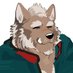 ☆_Cat_Gamer_☆ (@cat_gamer_frr) Twitter profile photo ☆_Cat_Gamer_☆ (@cat_gamer_frr) Twitter profile photo
