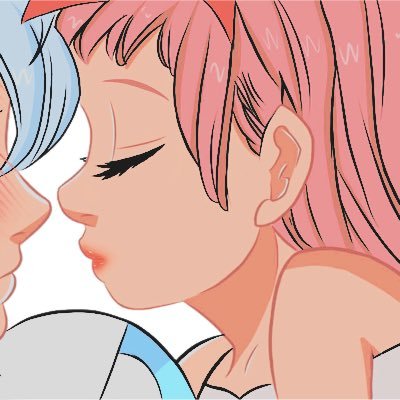 ⠀⠀⠀⠀⠀⠀⠀・❥・ MY HEART WILL ︶︶༉‧₊˚ ⠀⠀⠀⠀⠀⠀⠀⠀⠀ ⠀⠀⠀⠀⠀ ⠀⠀⠀⠀⠀ ALWAYS BE ╭┈◦•◦❥•◦ ⠀⠀⠀⠀⠀⠀⠀⠀⠀ ⠀⠀⠀⠀⠀ ⠀⠀⠀⠀⠀ WITH YOU ⸜ @TristanLiones .⋅ ۵♡۵ ⋅. ⠀⠀⠀⠀⠀⠀
