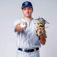 Jackson Thorne (@thornesthrows) 's Twitter Profile Photo Jackson Thorne (@thornesthrows) 's Twitter Profile Photo