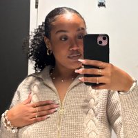Ani Wani (@tommiehoefigure) 's Twitter Profile Photo Ani Wani (@tommiehoefigure) 's Twitter Profile Photo