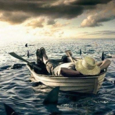 Analiz_Grusu's profile picture. an analyst who knows the price most accurately from candles and wicks
As long as you follow, you will see that he is right. 
This page does not sell you dreams.