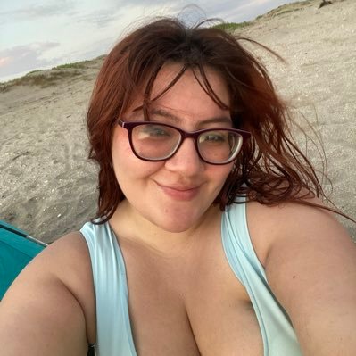 miilxee's profile picture. nct, escorpiana hot deprimida con derechos