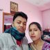 Juwel Mojumder (@juwelmojum28596) Twitter profile photo Juwel Mojumder (@juwelmojum28596) Twitter profile photo