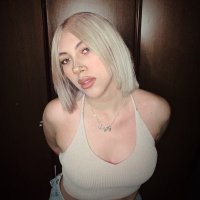 PsyDi (@xpsydimon) 's Twitter Profile