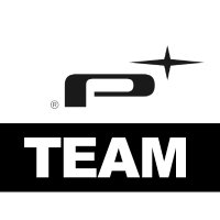 プラチナゲームズ 開発チーム / PlatinumGames Dev Team (@pg_dev_official) 's Twitter Profile