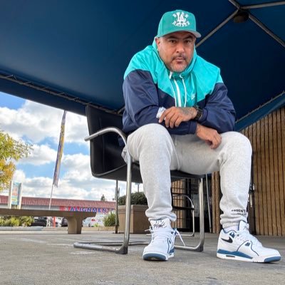 🇲🇽🇺🇸🏁 #XicanoHipHop #InglewoodsFinest #KGF #DMC #OBM 🌊🌊🌊🙌🏽🙌🏽🙌🏽