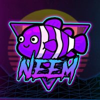 NEEM🪽 (@neemlad) 's Twitter Profile Photo NEEM🪽 (@neemlad) 's Twitter Profile Photo