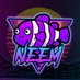 NEEM🪽 (@neemlad) Twitter profile photo NEEM🪽 (@neemlad) Twitter profile photo
