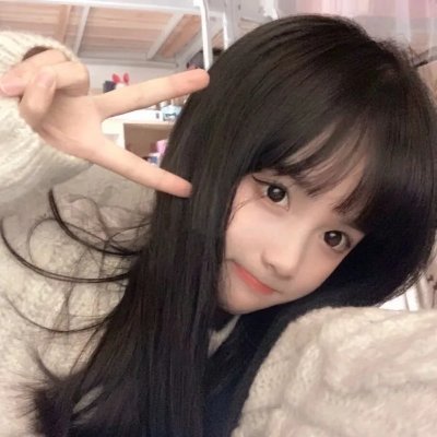 rjbbb38456183's profile picture. WM5ZNDM9