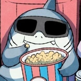 Ncr_ap3's profile picture. forgive me, for I won't be an inspiration. Continuing the cycle of hate.