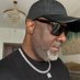 Senator Dino Melaye. (SDM) (@_dinomelaye) Twitter profile photo Senator Dino Melaye. (SDM) (@_dinomelaye) Twitter profile photo