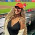 🍓 Strawbarry Bonds 11:11 💫 (@evalamorte) Twitter profile photo 🍓 Strawbarry Bonds 11:11 💫 (@evalamorte) Twitter profile photo