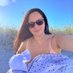 Marija Nikolic (@marijagoronjic) Twitter profile photo Marija Nikolic (@marijagoronjic) Twitter profile photo