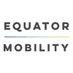 Equator Mobility (@equatormobility) Twitter profile photo Equator Mobility (@equatormobility) Twitter profile photo