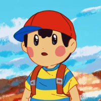 Tomahawk (@axel_p_wellson) 's Twitter Profile
