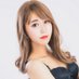 みちる (@michiru06270003) Twitter profile photo みちる (@michiru06270003) Twitter profile photo