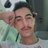 متقلب المزاج سيف