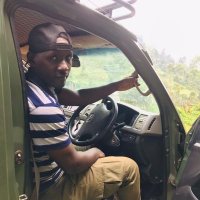 Mr.Bravton🇺🇬 (@bravniwamanya) 's Twitter Profile Photo Mr.Bravton🇺🇬 (@bravniwamanya) 's Twitter Profile Photo