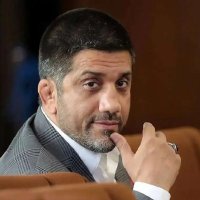 عليرضا دبير (@alirzadabir) 's Twitter Profile Photo عليرضا دبير (@alirzadabir) 's Twitter Profile Photo