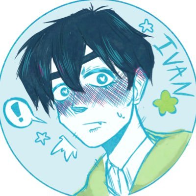 🇨🇺SaltyCosmo ⭐️ 💜さんのプロフィール画像