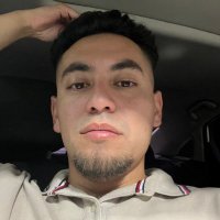 ✰ Flex Finito ✰ (@flexfinito) 's Twitter Profile