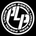 PortalLinkinPark (@portallpbr) Twitter profile photo PortalLinkinPark (@portallpbr) Twitter profile photo