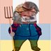William Spearing (@willspearing) Twitter profile photo William Spearing (@willspearing) Twitter profile photo