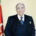 Atilla Özer (@atillaozer1975) Twitter profile photo