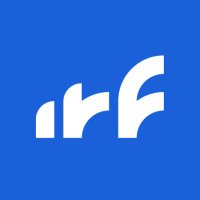 International River Foundation (@reviveourrivers) 's Twitter Profile Photo